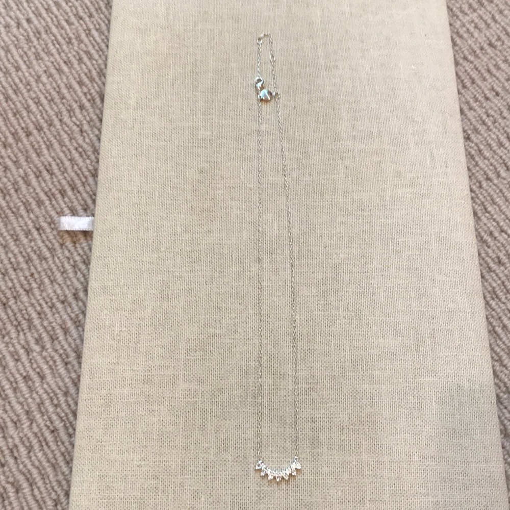 Stella & Dot Necklace